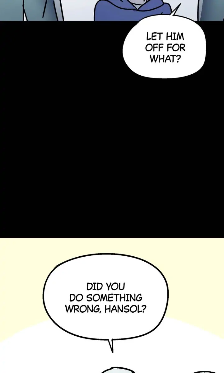 The Handbook of Morality Chapter 67 - page 31
