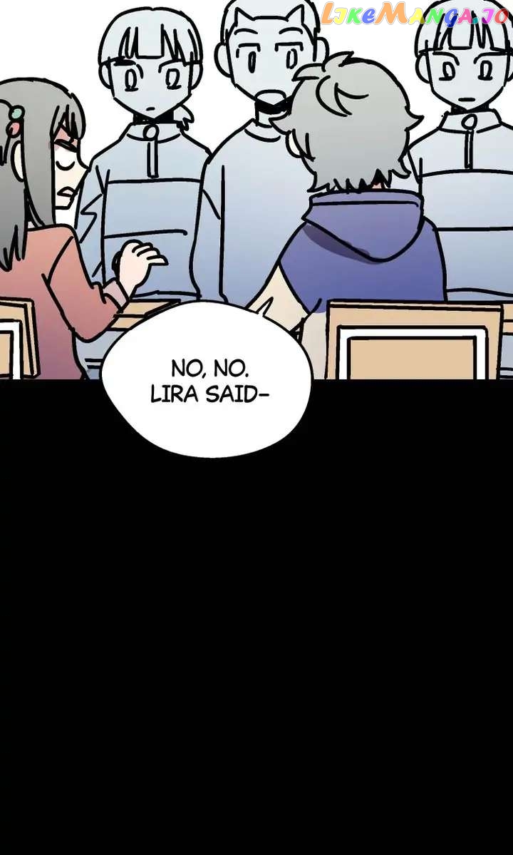 The Handbook of Morality Chapter 67 - page 32