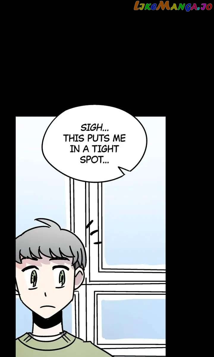 The Handbook of Morality Chapter 67 - page 40