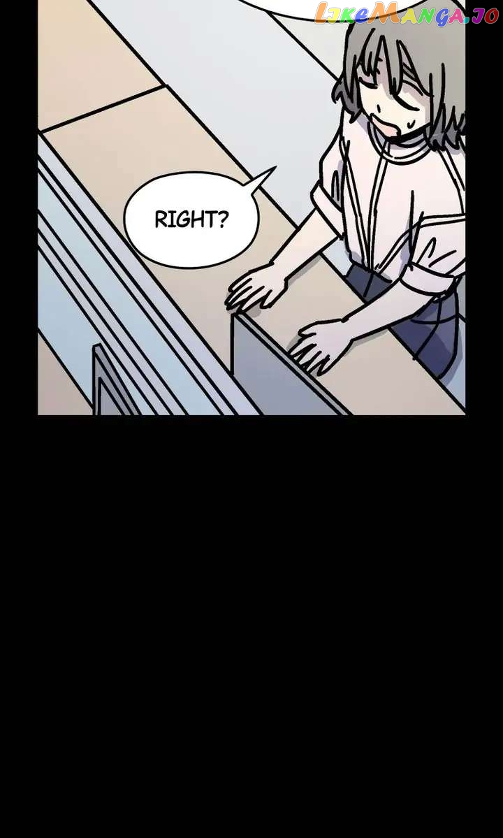The Handbook of Morality Chapter 67 - page 45
