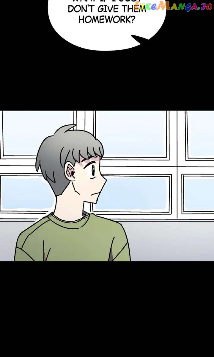 The Handbook of Morality Chapter 67 - page 48