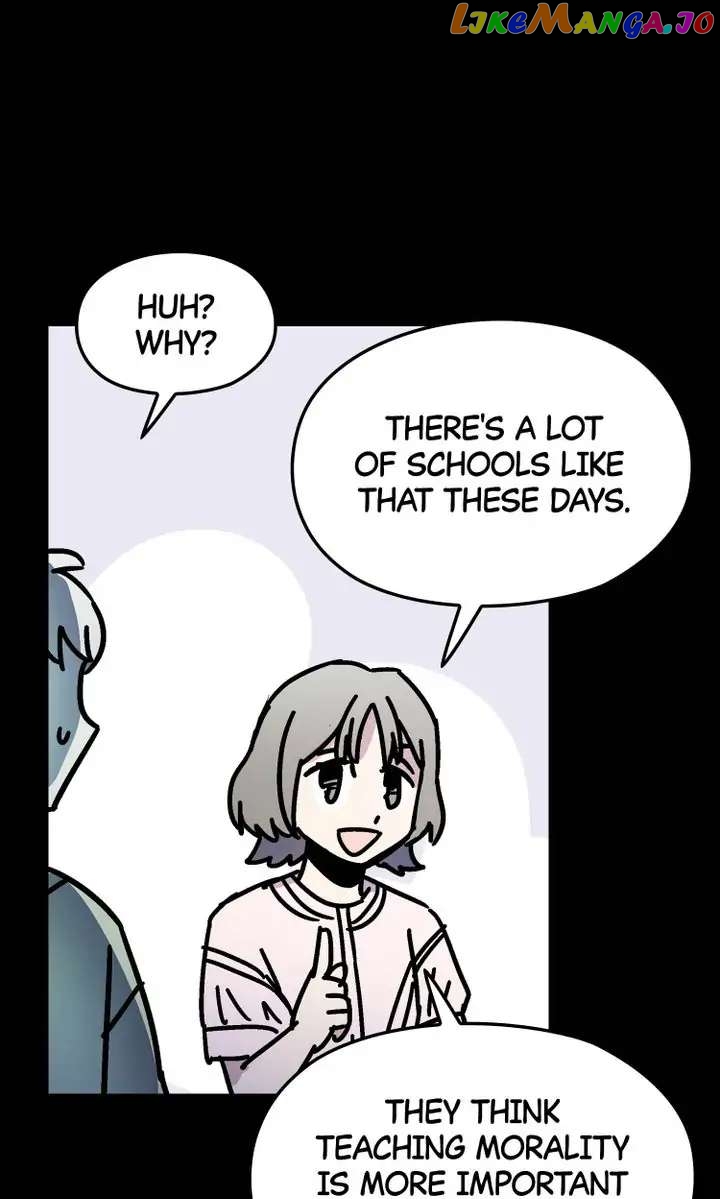 The Handbook of Morality Chapter 67 - page 49