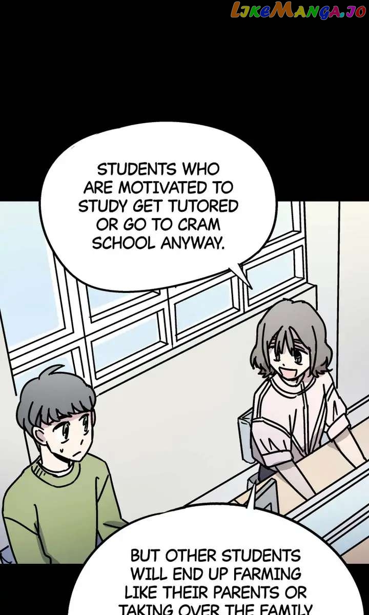 The Handbook of Morality Chapter 67 - page 53