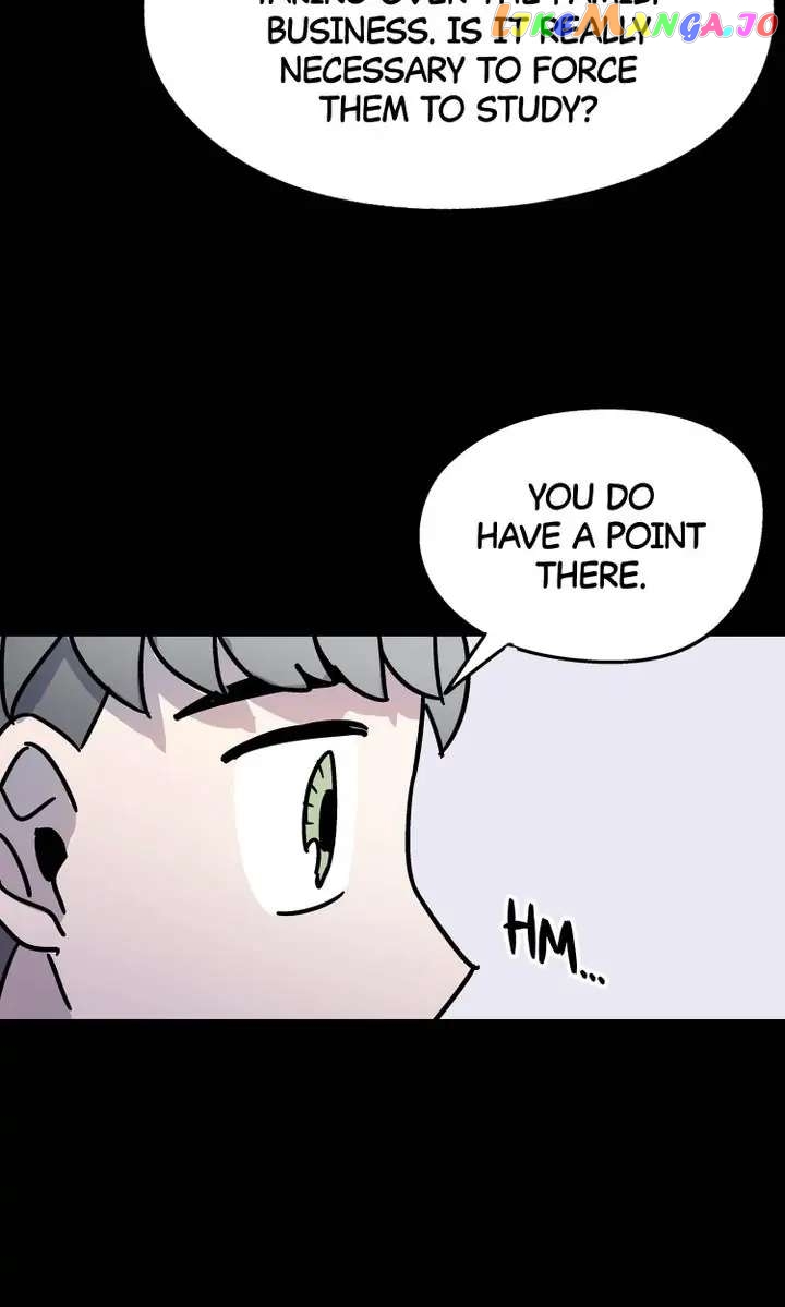 The Handbook of Morality Chapter 67 - page 54