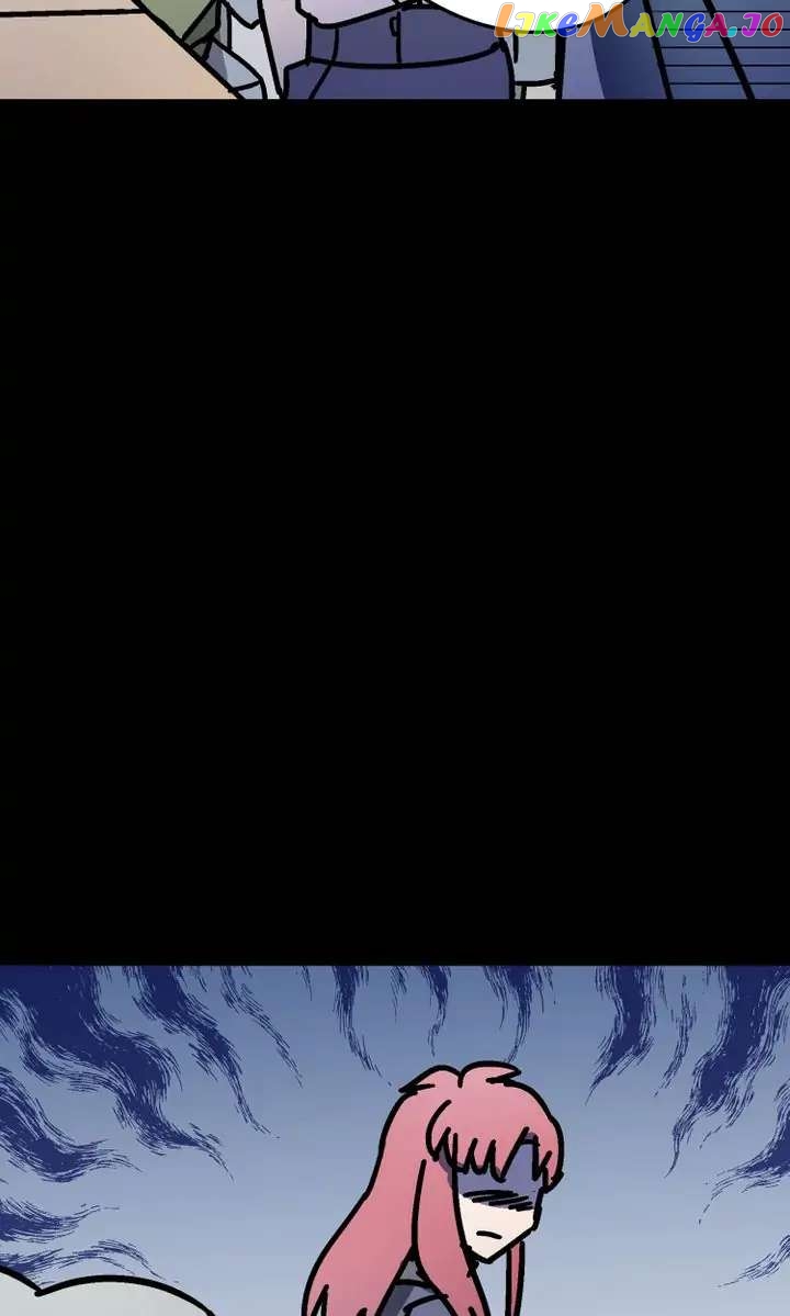 The Handbook of Morality Chapter 67 - page 56