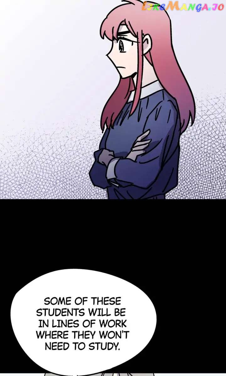 The Handbook of Morality Chapter 67 - page 62