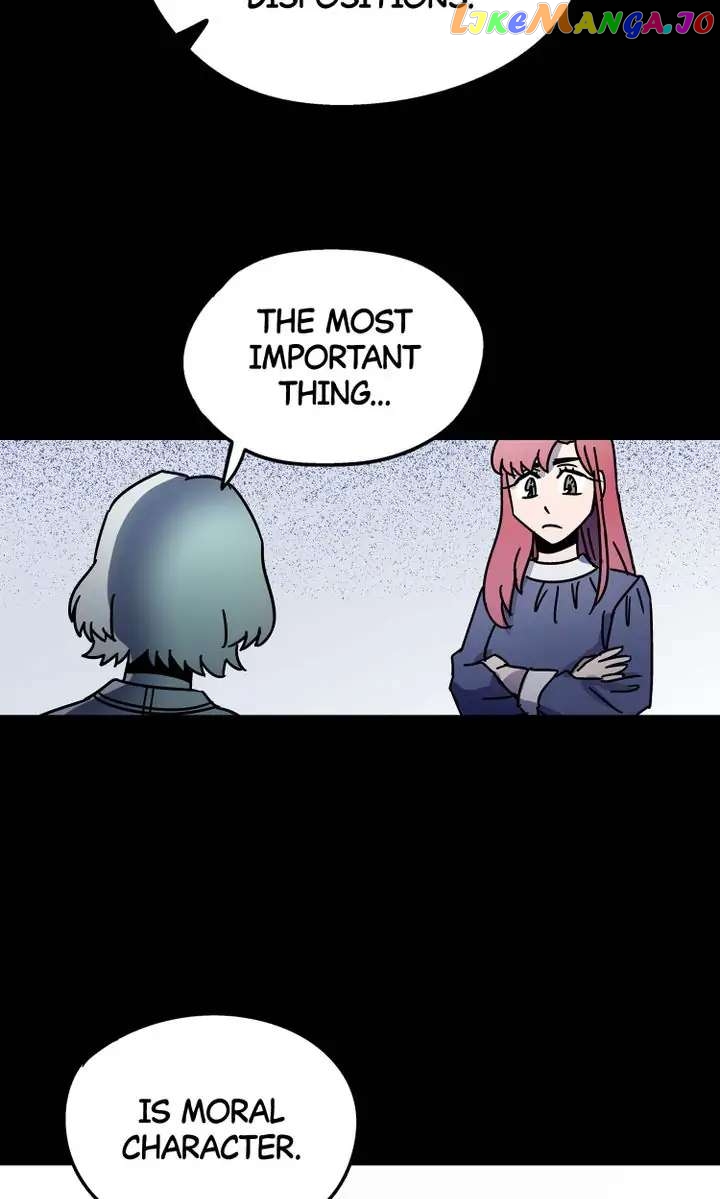 The Handbook of Morality Chapter 67 - page 64