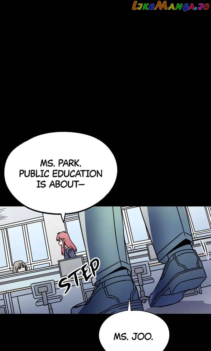 The Handbook of Morality Chapter 67 - page 68