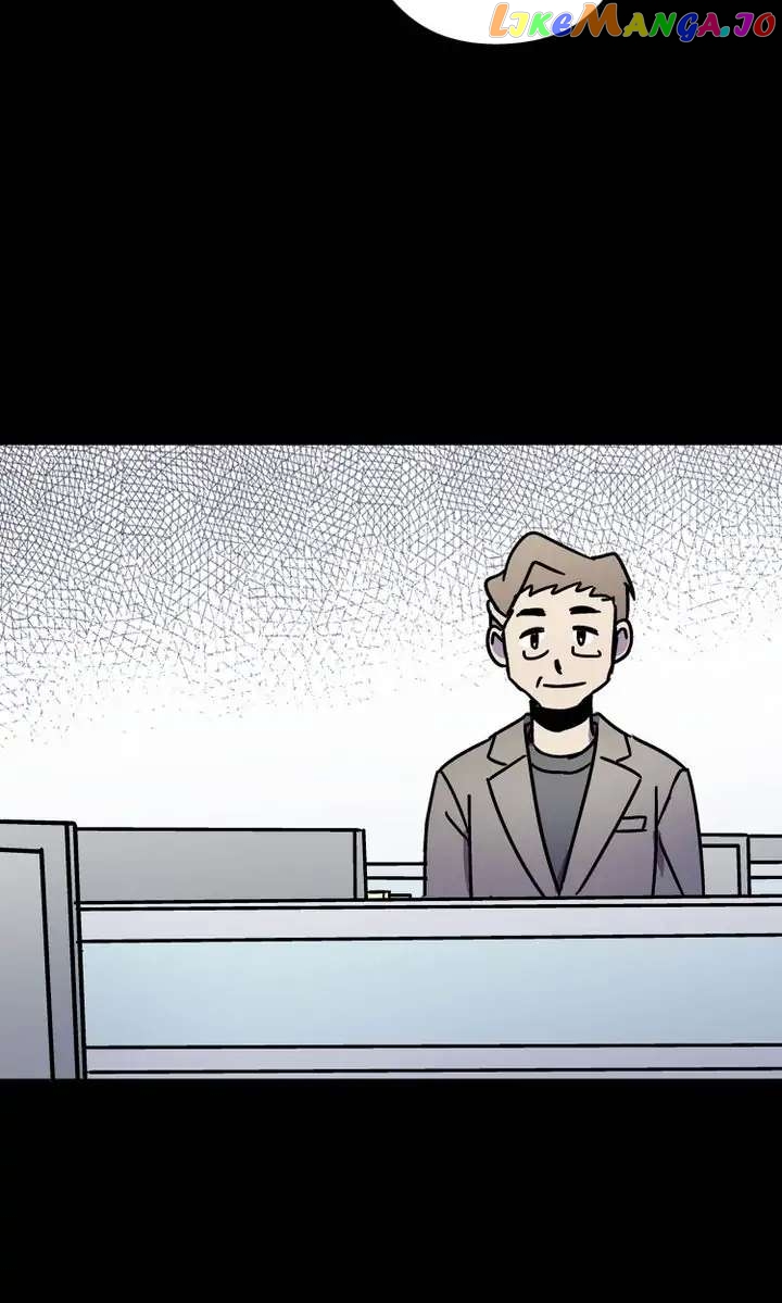 The Handbook of Morality Chapter 67 - page 69