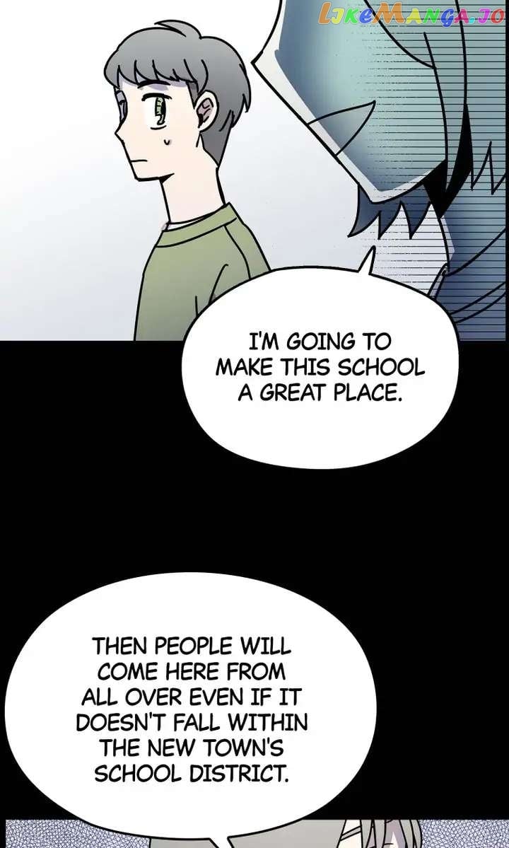 The Handbook of Morality Chapter 67 - page 77