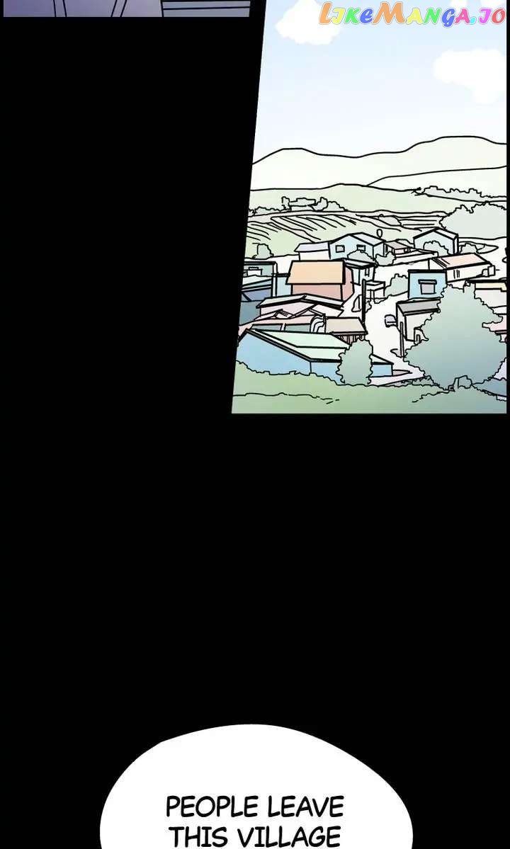 The Handbook of Morality Chapter 67 - page 80