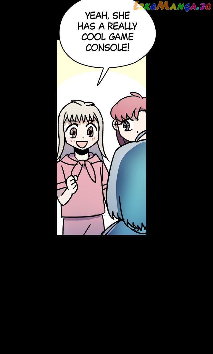 The Handbook of Morality Chapter 46 - page 34