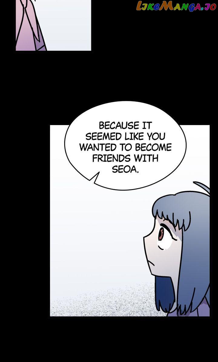 The Handbook of Morality Chapter 46 - page 38