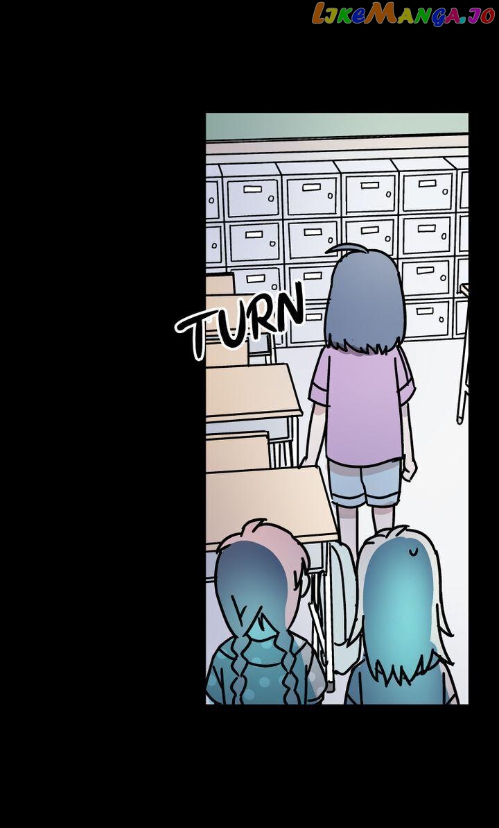 The Handbook of Morality Chapter 46 - page 50