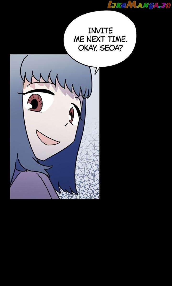 The Handbook of Morality Chapter 46 - page 51