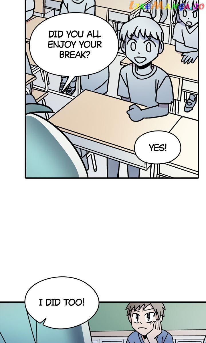 The Handbook of Morality Chapter 54 - page 25