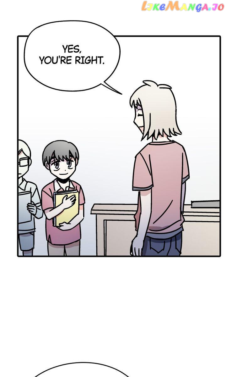 The Handbook of Morality Chapter 54 - page 49