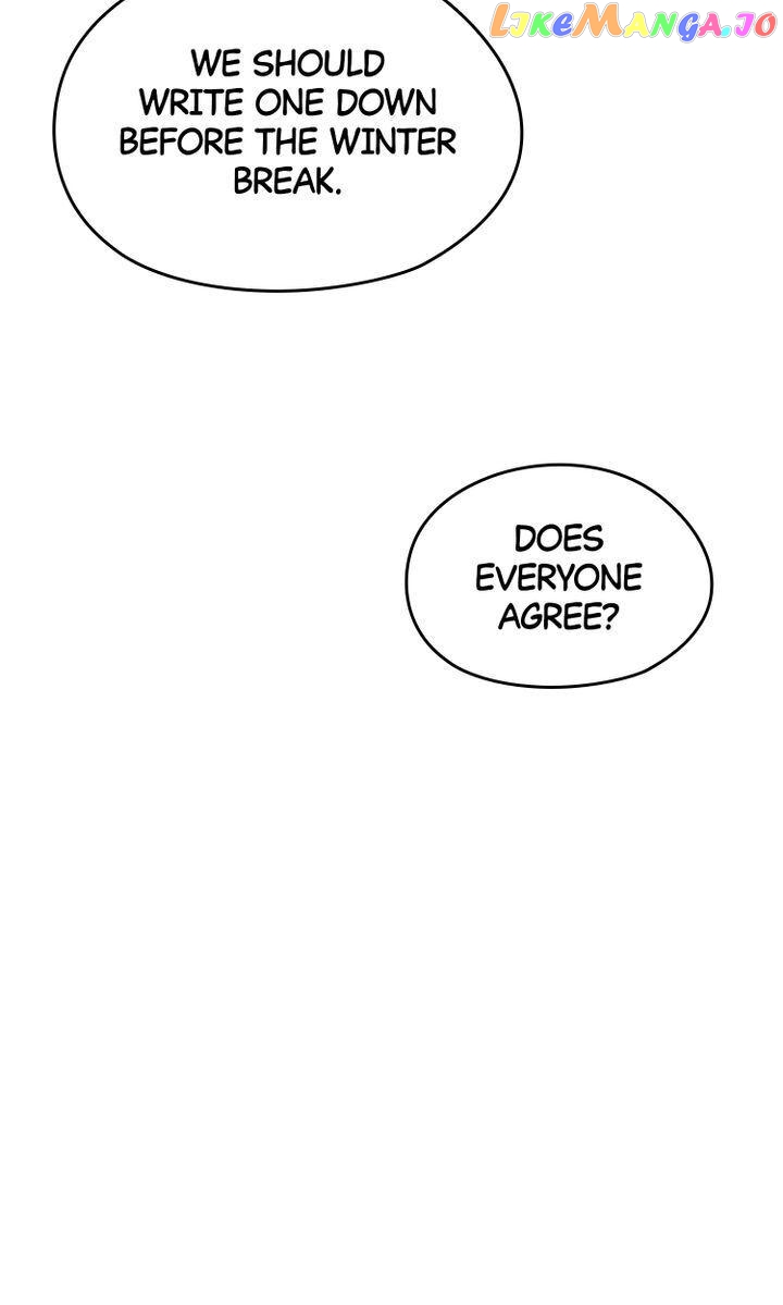 The Handbook of Morality Chapter 54 - page 50