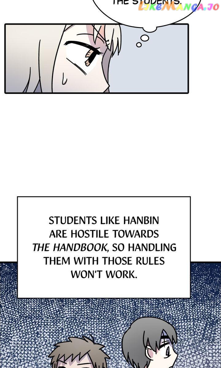 The Handbook of Morality Chapter 54 - page 53