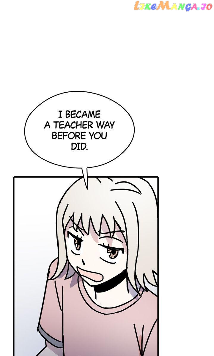 The Handbook of Morality Chapter 54 - page 65