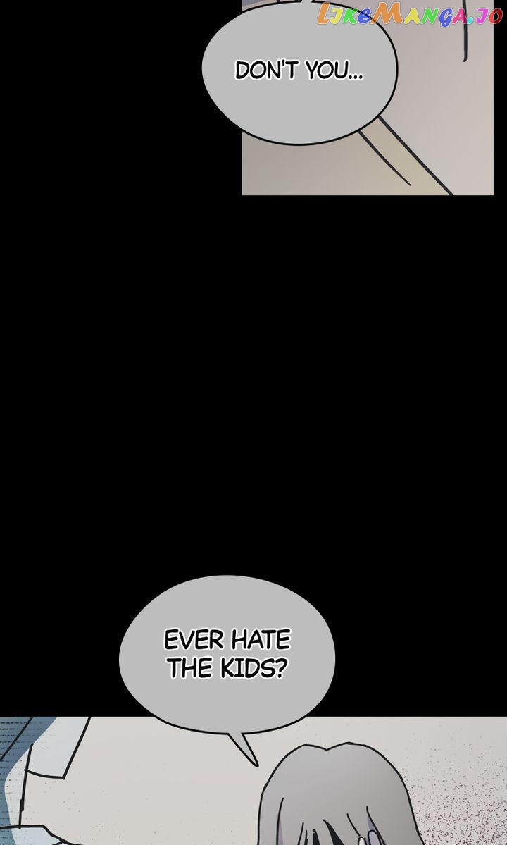 The Handbook of Morality Chapter 54 - page 72