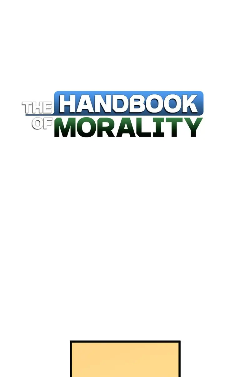 The Handbook of Morality Chapter 101 - page 1