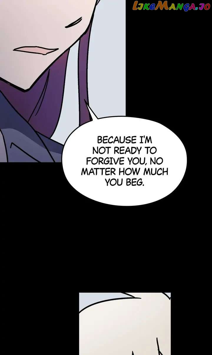 The Handbook of Morality Chapter 101 - page 11