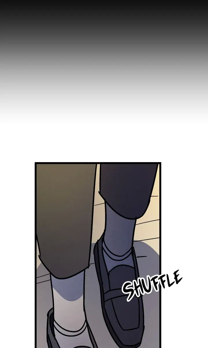 The Handbook of Morality Chapter 101 - page 13