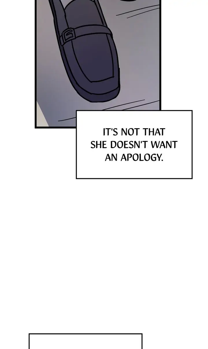 The Handbook of Morality Chapter 101 - page 14
