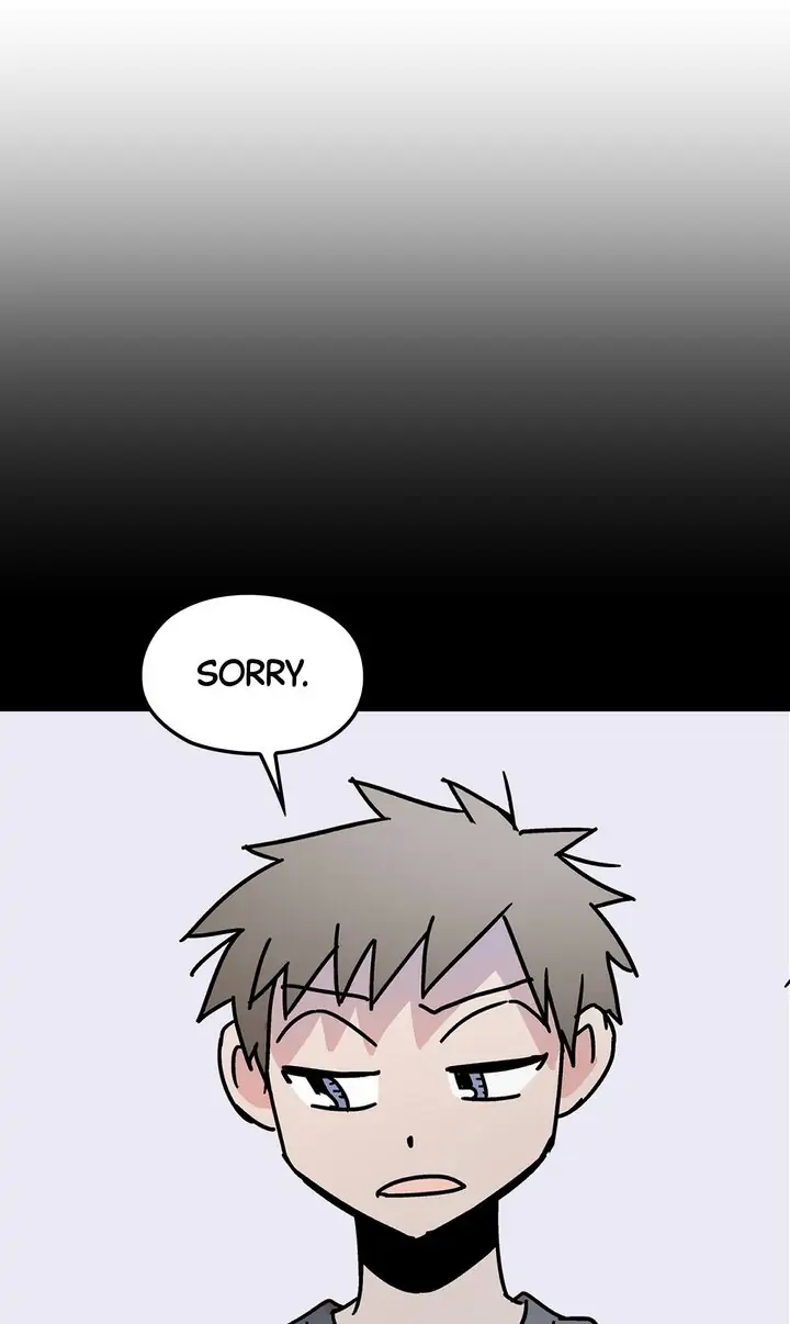 The Handbook of Morality Chapter 101 - page 19