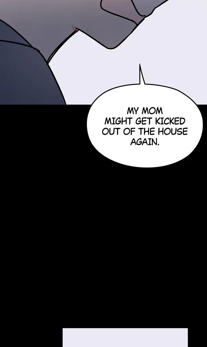 The Handbook of Morality Chapter 101 - page 30