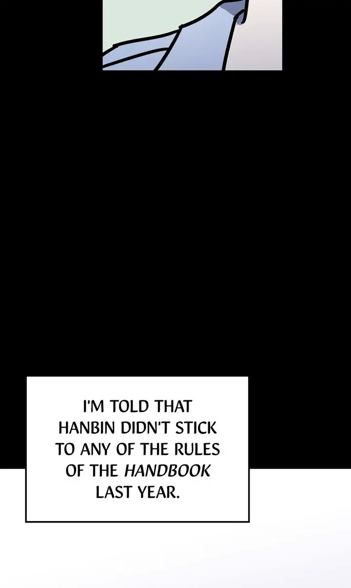 The Handbook of Morality Chapter 101 - page 38