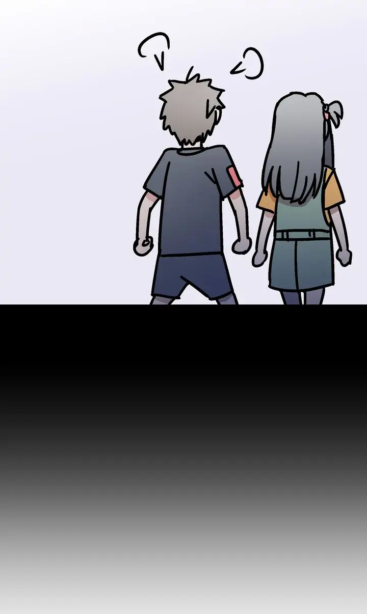The Handbook of Morality Chapter 101 - page 39