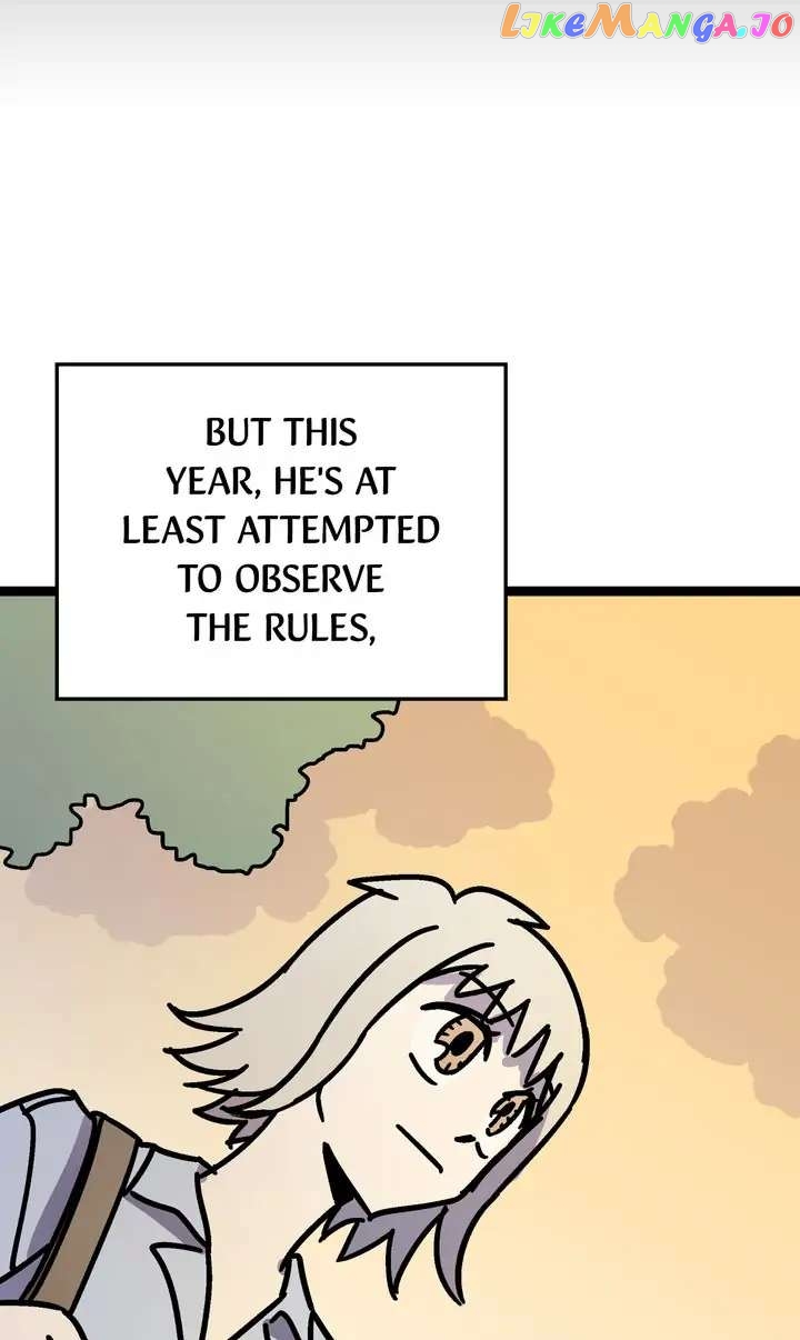 The Handbook of Morality Chapter 101 - page 40