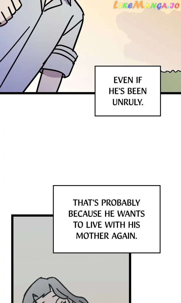 The Handbook of Morality Chapter 101 - page 41