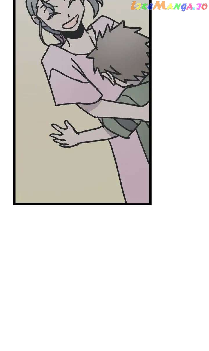 The Handbook of Morality Chapter 101 - page 42