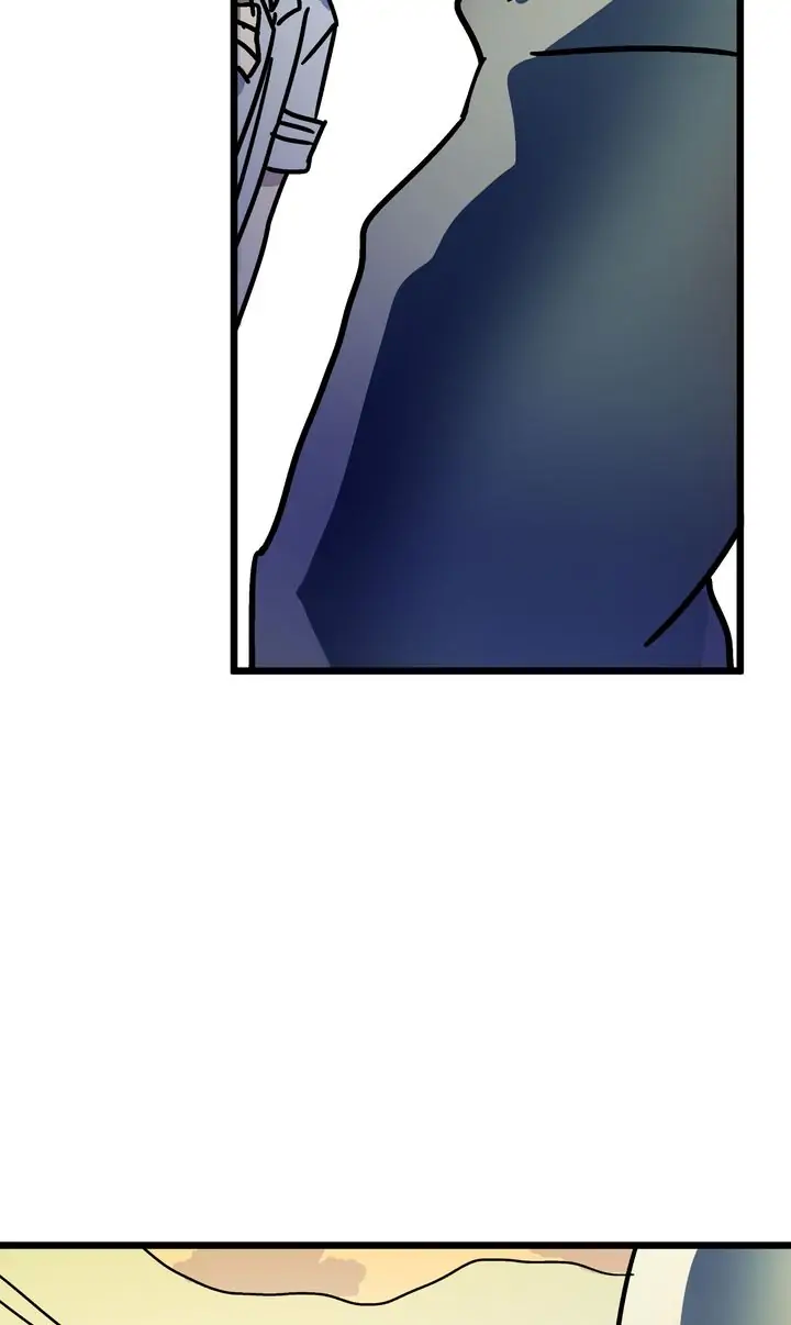 The Handbook of Morality Chapter 101 - page 47