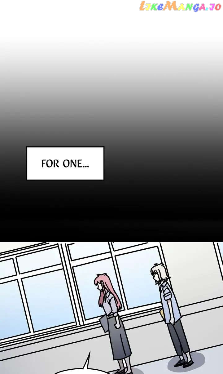 The Handbook of Morality Chapter 101 - page 5