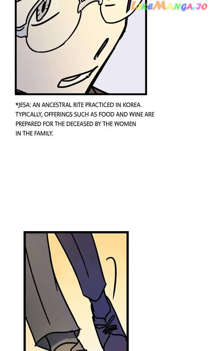 The Handbook of Morality Chapter 101 - page 52