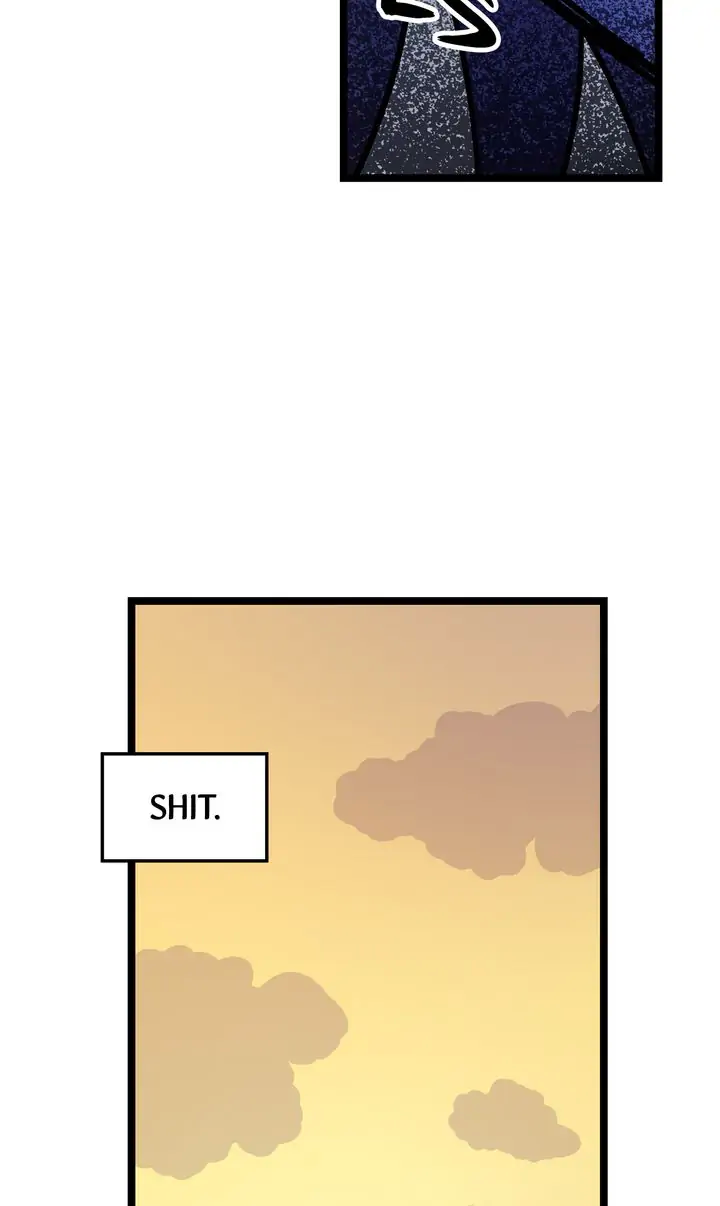 The Handbook of Morality Chapter 101 - page 56