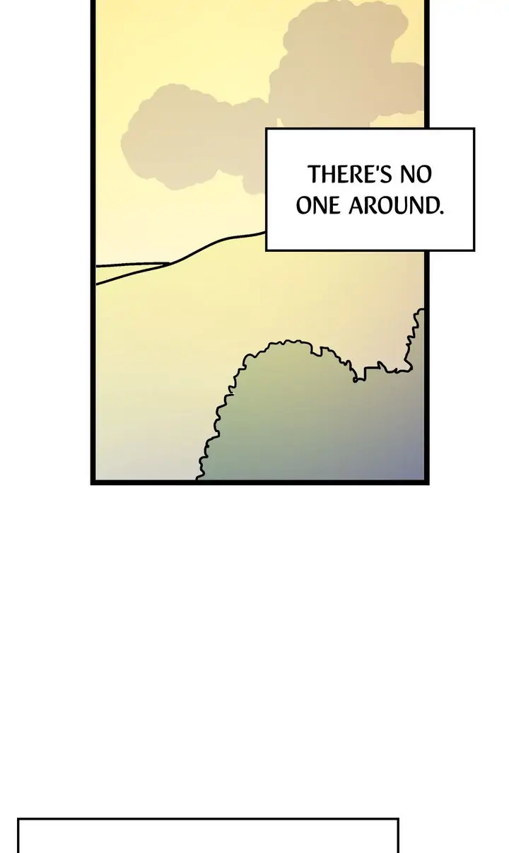 The Handbook of Morality Chapter 101 - page 57