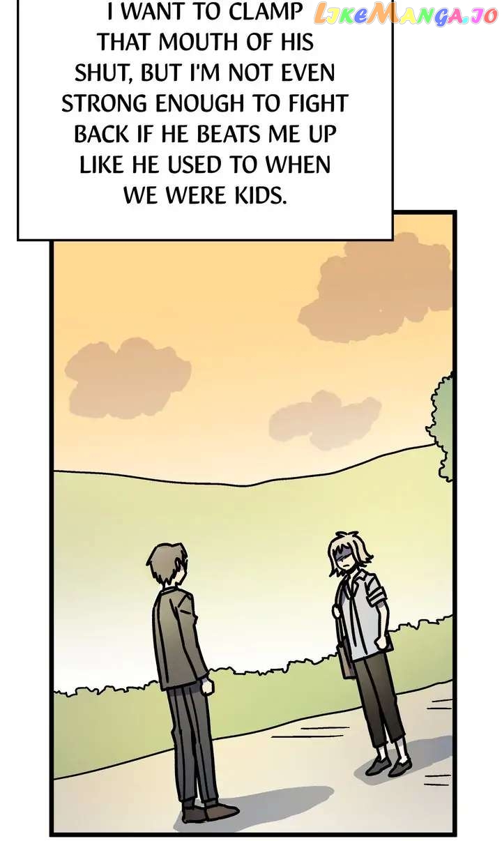 The Handbook of Morality Chapter 101 - page 58
