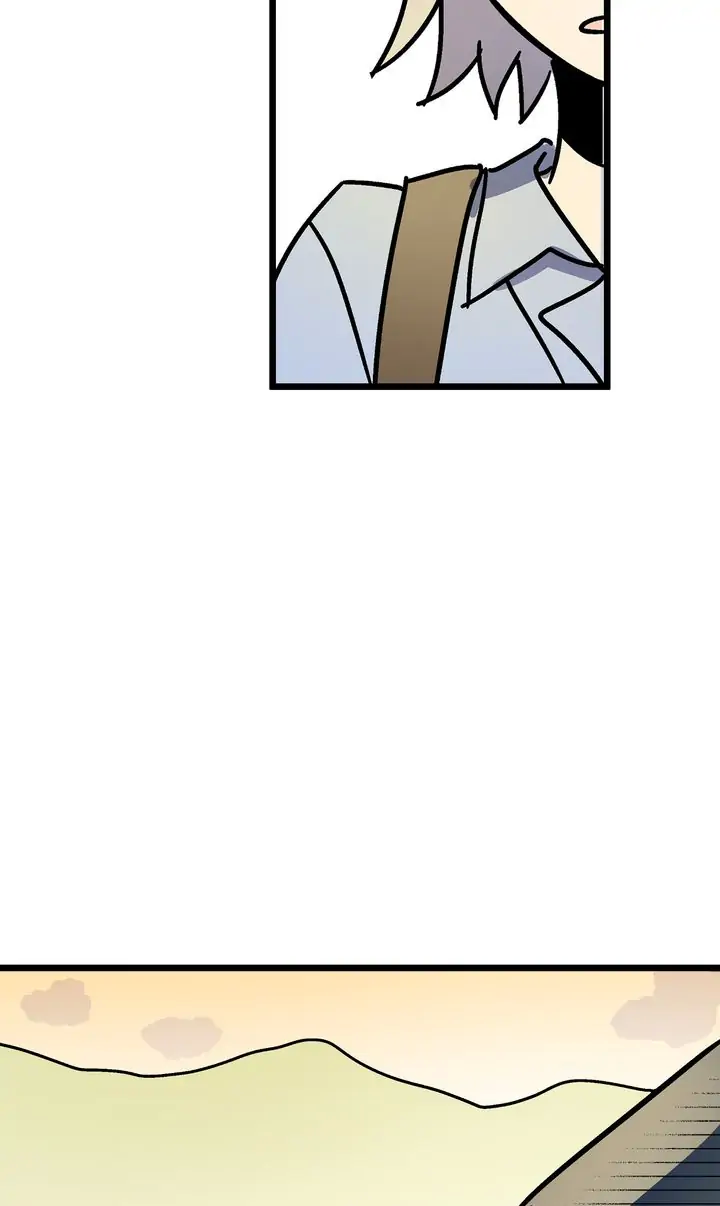 The Handbook of Morality Chapter 101 - page 61