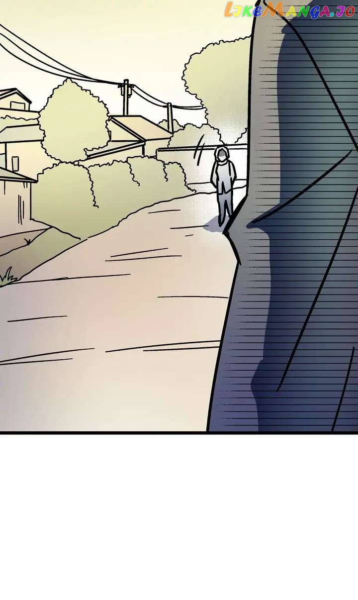 The Handbook of Morality Chapter 101 - page 62