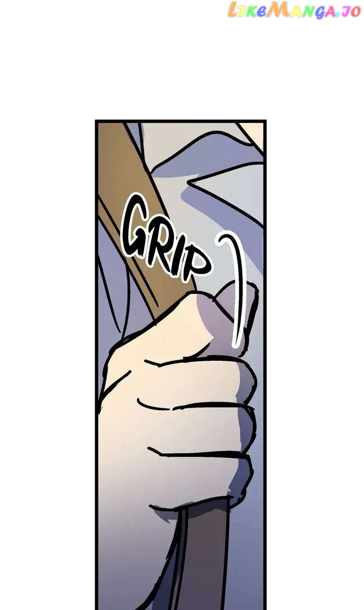 The Handbook of Morality Chapter 101 - page 63