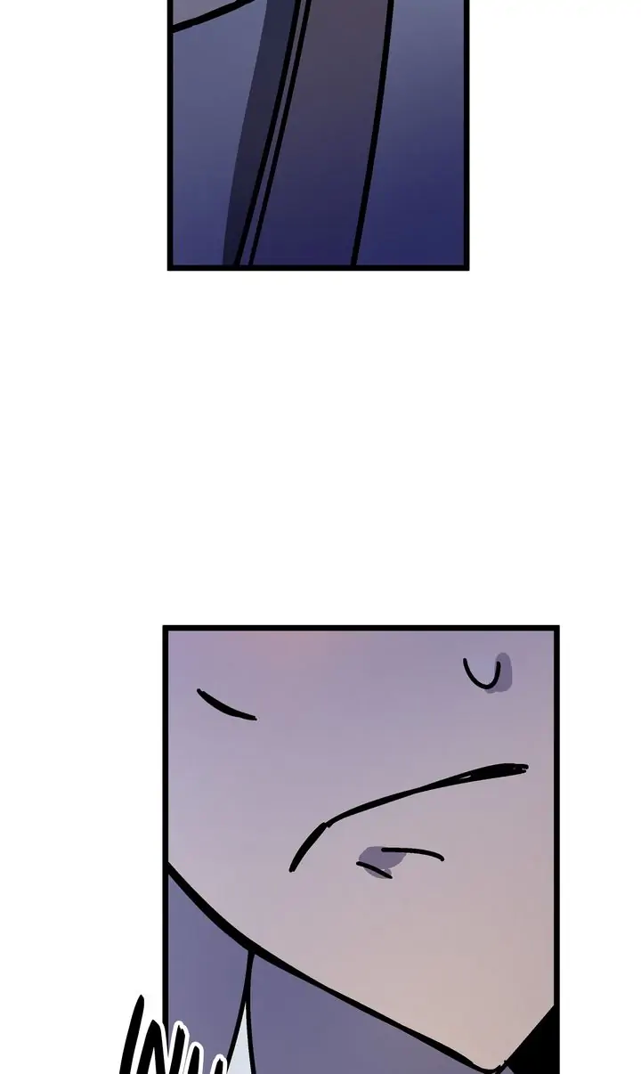The Handbook of Morality Chapter 101 - page 64
