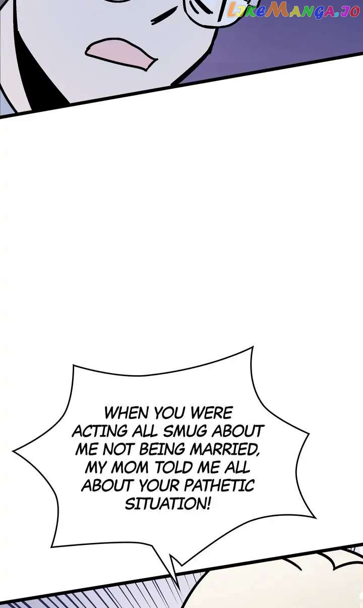 The Handbook of Morality Chapter 101 - page 68