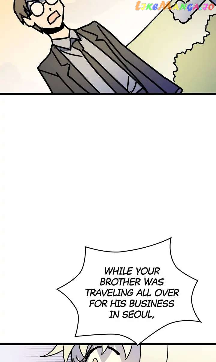 The Handbook of Morality Chapter 101 - page 71