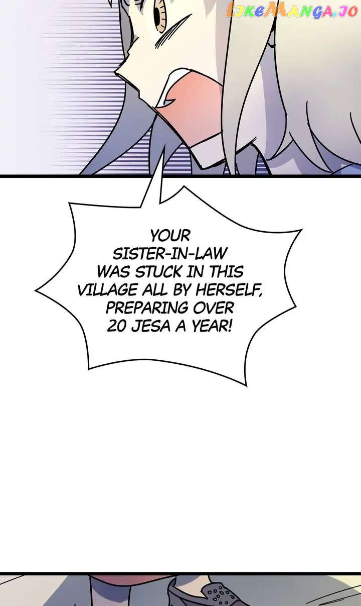The Handbook of Morality Chapter 101 - page 72