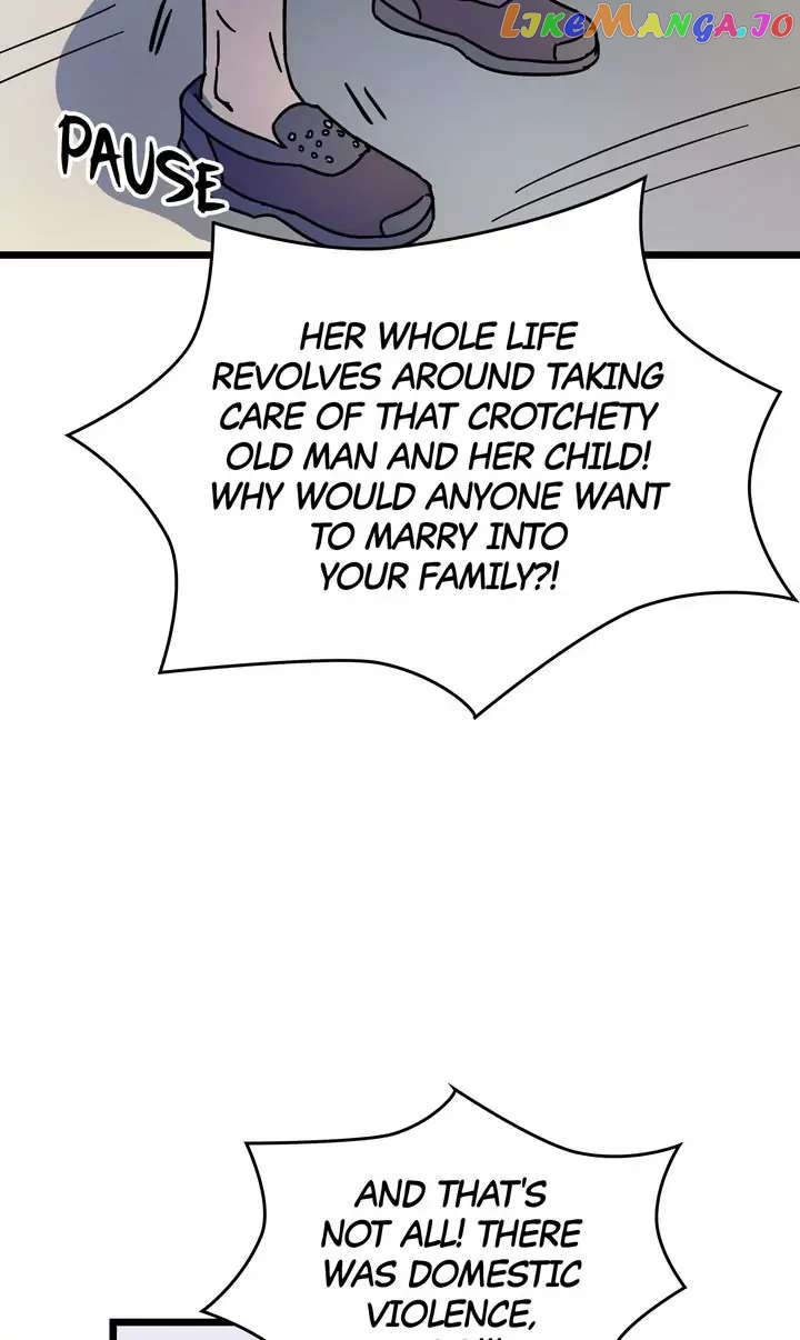 The Handbook of Morality Chapter 101 - page 73